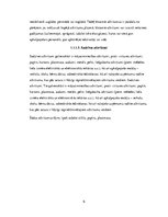 Referāts 'Atkritumi un māksla', 6.