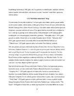 Referāts 'Atkritumi un māksla', 9.