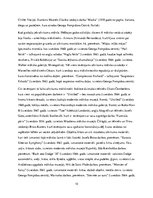 Referāts 'Atkritumi un māksla', 10.