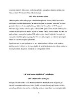 Referāts 'Atkritumi un māksla', 11.