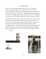 Referāts 'Atkritumi un māksla', 17.