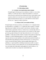 Referāts 'Atkritumi un māksla', 18.