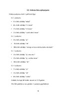 Referāts 'Atkritumi un māksla', 19.