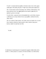 Referāts 'Atkritumi un māksla', 20.