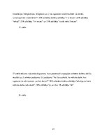 Referāts 'Atkritumi un māksla', 21.