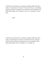 Referāts 'Atkritumi un māksla', 22.