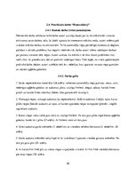 Referāts 'Atkritumi un māksla', 26.