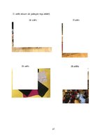 Referāts 'Atkritumi un māksla', 27.