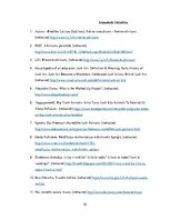 Referāts 'Atkritumi un māksla', 30.