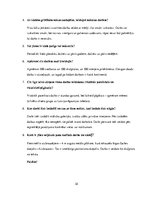 Referāts 'Atkritumi un māksla', 32.