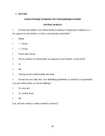 Referāts 'Atkritumi un māksla', 34.