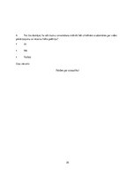 Referāts 'Atkritumi un māksla', 35.