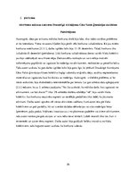 Referāts 'Atkritumi un māksla', 36.