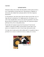 Referāts 'Atkritumi un māksla', 37.