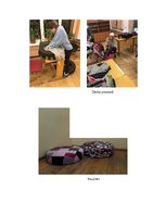 Referāts 'Atkritumi un māksla', 38.