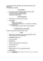 Konspekts 'Organiskā ķīmija - konspekts', 3.