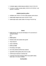 Konspekts 'Organiskā ķīmija - konspekts', 5.