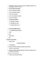 Konspekts 'Organiskā ķīmija - konspekts', 6.
