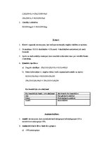 Konspekts 'Organiskā ķīmija - konspekts', 7.