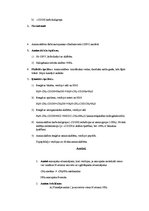 Konspekts 'Organiskā ķīmija - konspekts', 8.