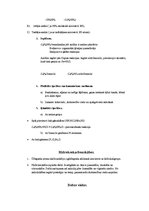 Konspekts 'Organiskā ķīmija - konspekts', 9.