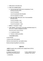 Konspekts 'Organiskā ķīmija - konspekts', 10.