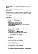 Konspekts 'Organiskā ķīmija - konspekts', 11.