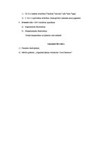 Konspekts 'Organiskā ķīmija - konspekts', 12.