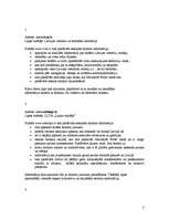 Konspekts 'Datu avoti tūrismā, to izmantošana', 3.