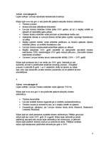 Konspekts 'Datu avoti tūrismā, to izmantošana', 4.