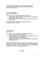 Konspekts 'Datu avoti tūrismā, to izmantošana', 6.