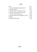 Referāts 'Personība un kriminālās personības jēdziens', 1.