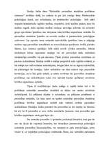 Referāts 'Personība un kriminālās personības jēdziens', 2.