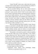 Referāts 'Personība un kriminālās personības jēdziens', 4.