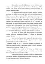 Referāts 'Personība un kriminālās personības jēdziens', 5.