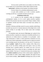 Referāts 'Personība un kriminālās personības jēdziens', 6.