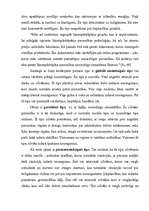 Referāts 'Personība un kriminālās personības jēdziens', 7.