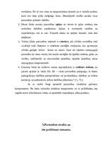 Referāts 'Personība un kriminālās personības jēdziens', 9.