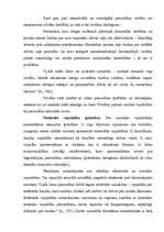 Referāts 'Personība un kriminālās personības jēdziens', 11.