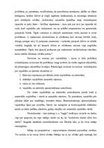 Referāts 'Personība un kriminālās personības jēdziens', 12.