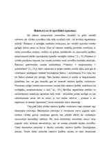 Referāts 'Personība un kriminālās personības jēdziens', 17.