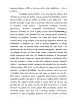 Referāts 'Personība un kriminālās personības jēdziens', 19.