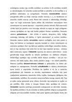 Referāts 'Personība un kriminālās personības jēdziens', 20.