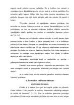 Referāts 'Personība un kriminālās personības jēdziens', 21.