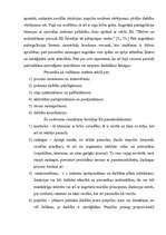 Referāts 'Personība un kriminālās personības jēdziens', 22.