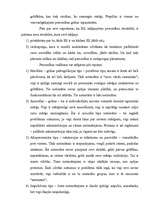 Referāts 'Personība un kriminālās personības jēdziens', 23.