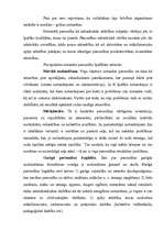 Referāts 'Personība un kriminālās personības jēdziens', 24.