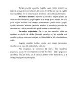 Referāts 'Personība un kriminālās personības jēdziens', 25.