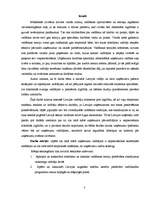 Referāts 'Empīrisko un teorētisko zināšanu salīdzinošā analīze organizācijas vadītāja darb', 3.