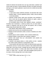 Referāts 'Empīrisko un teorētisko zināšanu salīdzinošā analīze organizācijas vadītāja darb', 6.